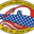 Dolphin Scholarship Foundation - Submarine Force Scholarship Program logo