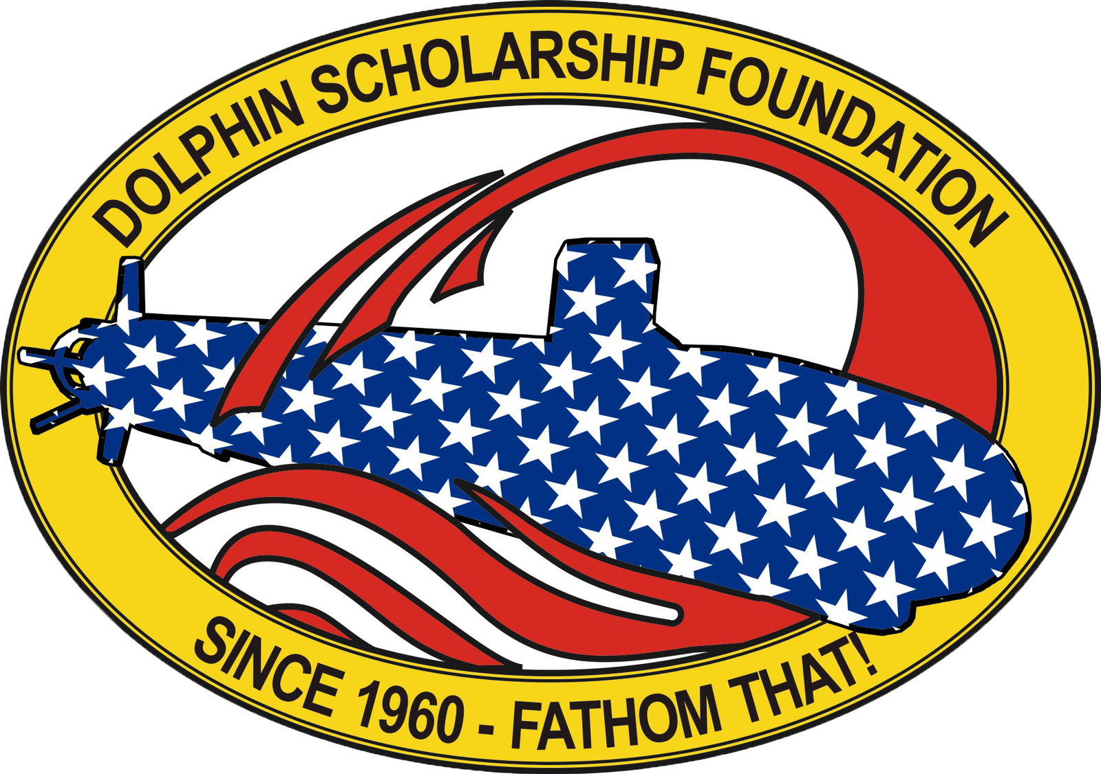 Dolphin Scholarship Foundation