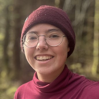 Aviah Dufek