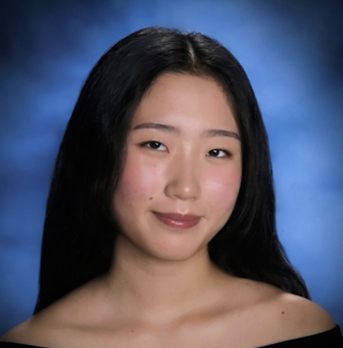 Allyson Kim