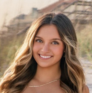 Brooke Masoner