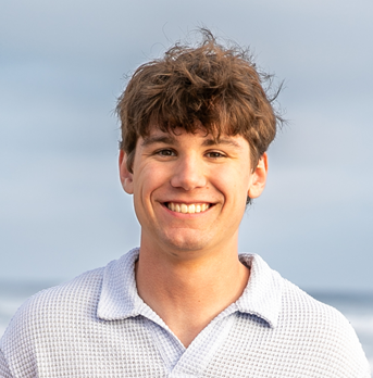 Colton Willard