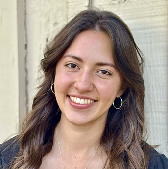 Emilia Montalvo