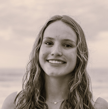 Emerson Reifsteck