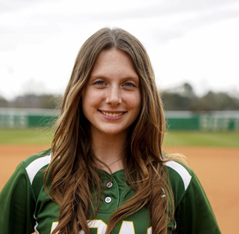 Emily Turley