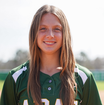 Emily Turley
