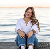 Grace Widergren