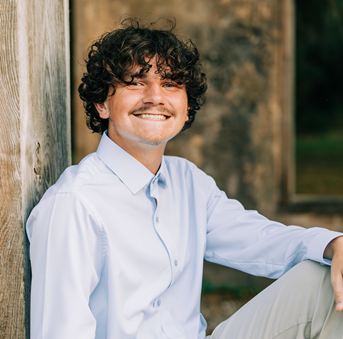 John David Clelland, IV