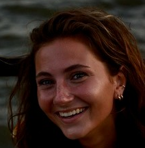 Keelin Hogan