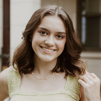 Kathryn Martin