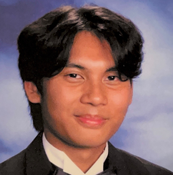 Kaden Penetrante