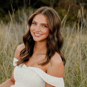 Kendall Runyan