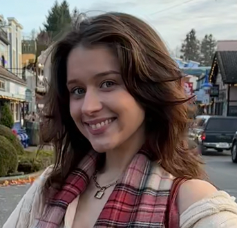 Kathleen Sciarrotta