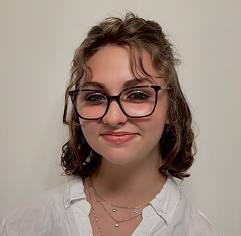 Kaely Sosebee