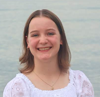 Linnea Burkholder