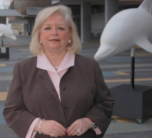 Maryellen Baldwin