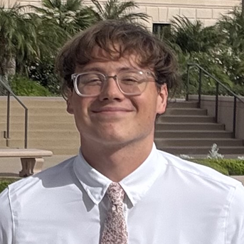 Matthew Hill