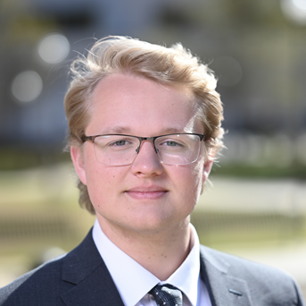 Matthew Wilkins
