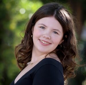 Naomi Engle