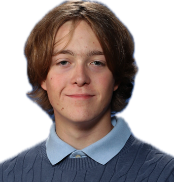 Paul Papineau