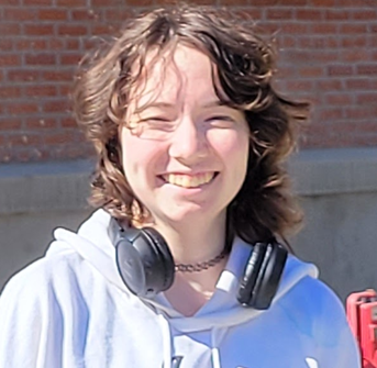 Ripley Elberfeld