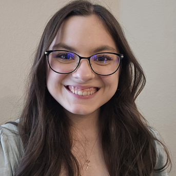 Saige Flores
