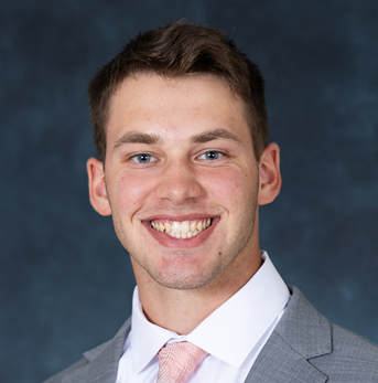 Tate Stearns